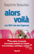 Alors voilà - Les 1001 vies des Urgences