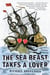 The Sea Beast Takes a Lover - Stories