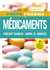 Médicaments - Réussir l'internat de pharmacie