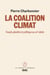 La Coalition climat