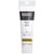 Tube 59 ml de peinture acrylique Liquitex Heavy Body série 4 - Vert doré - Extra-fine