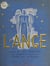 L'ange