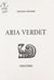 Aria Verdet
