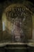 The Derision of Heaven: A Guide to Daniel - Guides to God’s Word, #23