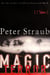 Magic Terror - 7 Tales