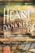 Heart of Dankness - Underground Botanists, Outlaw Farmers, and the Race for the Cannabis Cup