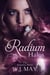 Radium Halos - Part 1 - The Senseless Series, #1