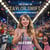 The Story of Taylor Swift: Who Turned Words into Music? - People Worth Reading About For Kids, #11