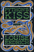 Python's Kiss - Stories