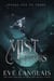 Mist and Mirrors : Books One to Three - Mist and Mirrors, #0