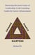Mastering the Inner Game of Leadership: A Life Coaching Guide for Career Advancement