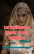 Les Sortilèges de l'Amour et de la Vengeance  vol.2