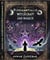 Fundamentals of Witchcraft and Magick - Witchcraft and Magic, #1