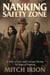 Nanking Safety Zone