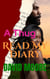 A Thug Read My Diary