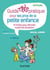 Guide TRÈS pratique pour les pros de la petite enfance - 47 fiches pour affronter toutes les situati - 47 fiches pour affronter toutes les situations