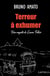 Terreur à exhumer - Une enquête de Lucan Tellier