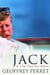 Jack - A Life Like No Other