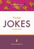 Penguin Pocket Jokes