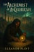 The Alchemist of Al-Qahirah