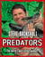 Predators