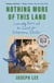 Nothing More of This Land - Community, Power, and the Search for Indigenous Identity