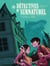 Les détectives du surnaturel - Tome 1 - Une bête au collège