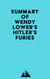 Summary of Wendy Lower's Hitler's Furies