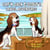 Cap'n Jack & Scout's Travel Adventures - Cap'n Jack & Scout's Travel Adventures, #1