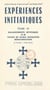 Expériences initiatiques (3). Balancements mystiques, OM, Vasco de Gama occultiste, réincarnation