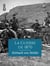 La Guerre de 1870