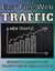 Easy Free Web Traffic