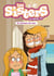 Les Sisters - La Série TV - Poche - tome 22 - En manque de Max