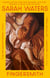 Fingersmith - A BBC 2 Between the Covers Book Club Pick – Booker Prize Shortlisted