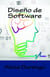 Diseño de Software