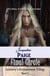 Final Circle - Ancestor's Enchantment Trilogy, #3