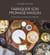 Fabriquer son fromage maison - Recettes et techniques pour débuter
