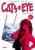 Cat's Eye Edition De Luxe T06