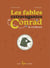 Les fables extravagantes de Conrad le corbeau