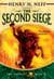 The Second Siege - Book Two of The Tapestry