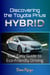Discovering the Toyota Prius Hybrid: Your Easy Guide to Eco-Friendly Driving