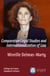 Comparative Legal Studies and Internationalization of Law - Inaugural Lecture delivered on Thursday 20March2003