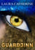 Guardjinn - Djinn, #4