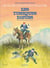 Les Tuniques Bleues - Des histoires courtes des Tuniques Bleues par…