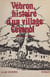 Histoire d'un village cévenol : Vébron
