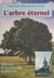 L'arbre éternel : histoire d'une famille bretonne