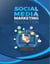 Social Media Marketing Revolution