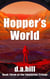 Hopper's World - Emulation Trilogy, #3