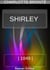 SHIRLEY