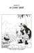 One Piece édition originale - Chapitre 187 - Un combat serré